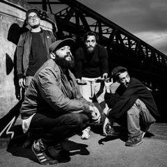 Slow Village - Amiben (DJ Slow remix)