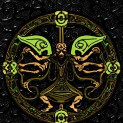 dvrkforest.mp3 (Prod. @K/ lucifuge)