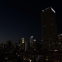 3am in los angeles (episode 22)