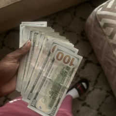 lil bucks 716 fast