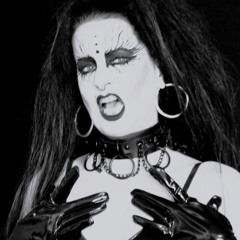 Feat. Erszebeth/ Black Reign