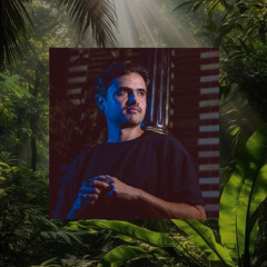 JUAN ZULUAGA - MFYS Radio 009