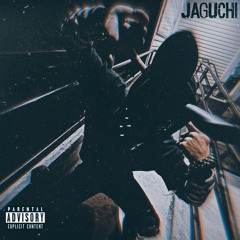 Past2Weeks //prod. guardian x plucksunset//