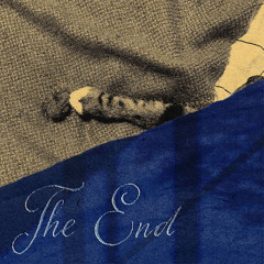 The End