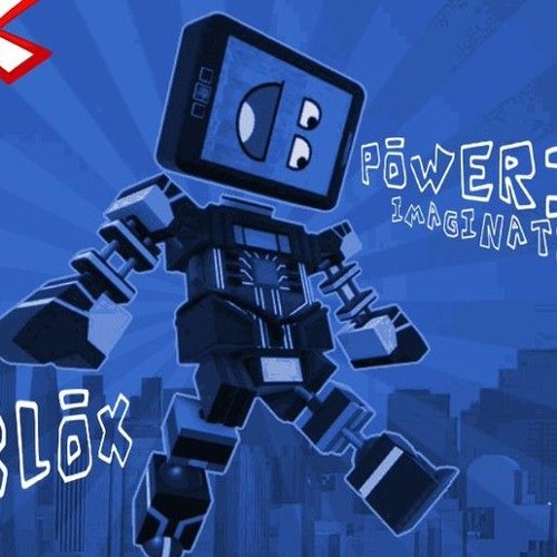 Old Commercial- Die Of Death OST