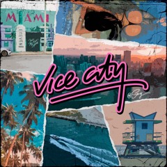 VICE CITY