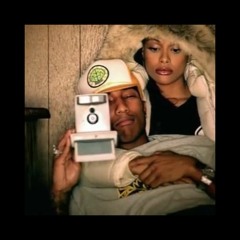 Me&You.