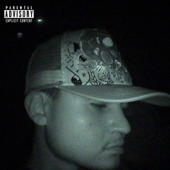 off it (prod giraa & jackzorana)