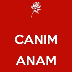 Səbnəm Tovuzlu-Anam