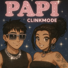 CL!NKMODE - PAPI