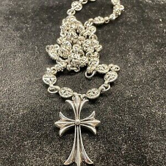 WhoaThereTae-2CC! ft. Y3sterdai, Sinclair