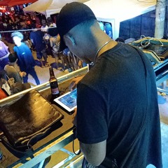 SARRADEIRA NO POMBAL [ [  BAILE DO POMBAL 2021 ] ]