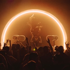 DJ Mixes