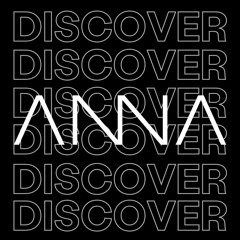 Discover ANNA