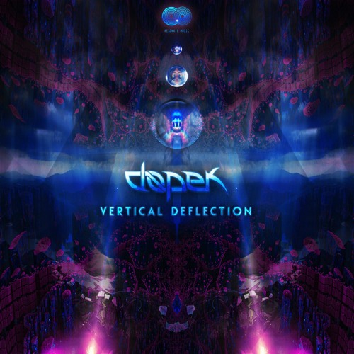 Dopek - Vertical Deflection (Original Mix)