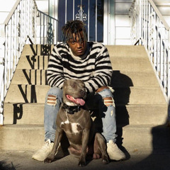 Drown - Juice WRLD unreleased