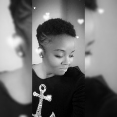 R&B Insturmental | Smooth Beats