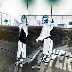 Queen of Tower (prod. by iwmm)