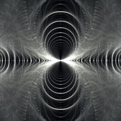 Emerging Signals