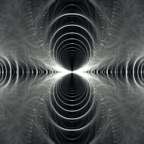 Emerging Signals