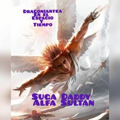 dragoniantea en el espacio y tiempo ∆👁✰👁△★raiman Suga Daddy Alfa Sultan