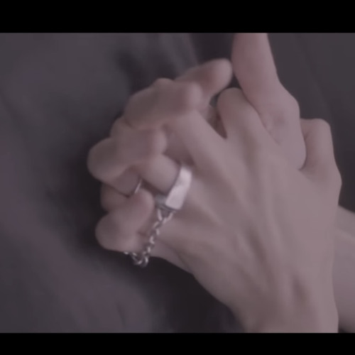 lazydoll - if u can stay with me.mp3