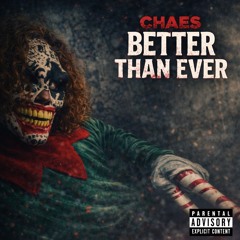 Percs & Pineapples Pt. 3