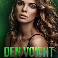 ePub/Ebook Den Voight ausgeliefert BY : Nova Edwins