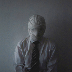 Счастье ошиблось