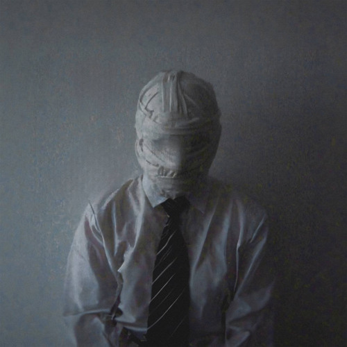 Счастье ошиблось