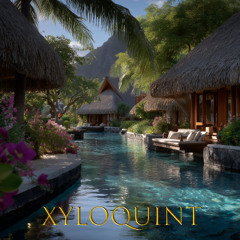 Polynesian Heaven