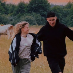 BARYK - Шукай плюси ( KASHYTSKA IVANNA) I.T.F RMX).mp3