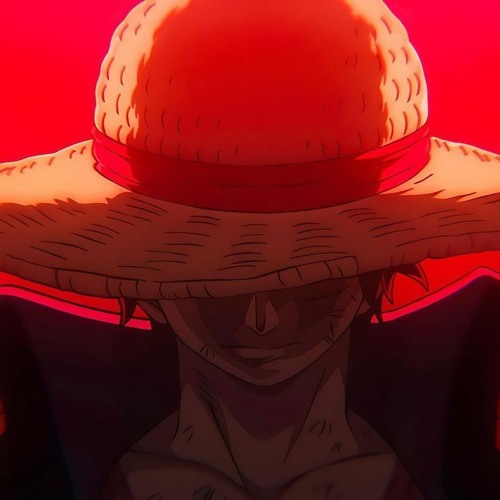 One Piece X Anavar Yosuf (Hardstyle Remix)