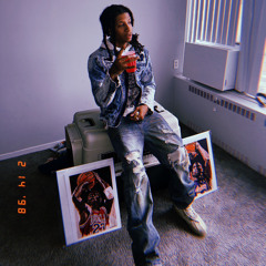N DA SAFE(prodstarfinesse x smllslikekurtt)