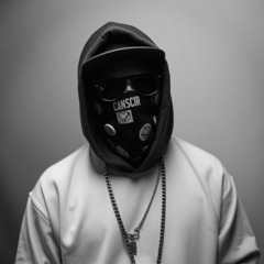 [FREE] Dark Underground Boom Bap Type Beat – "UNDERCOVER" | Freestyle Type Beat