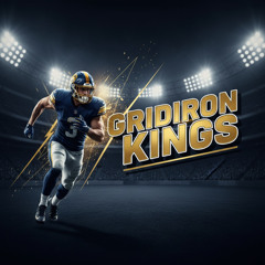 Gridiron Kings