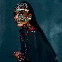 Siva (feat. Manoù)