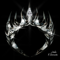 LOUVRE ft. Kammandaa