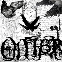 OWL FREE$TYLE [prod.oxykontin]