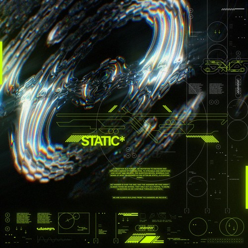 Static