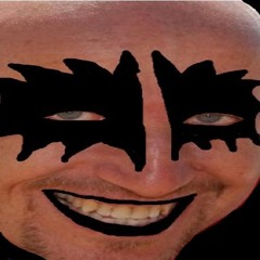 Antes de que Alfredo llegue a casa (WR Mix)