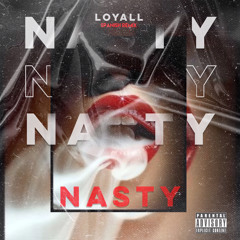 Mood Swings (Spanish Remix) Nasty 🥵