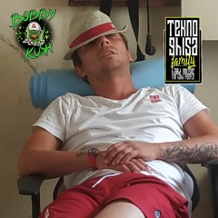 bum bum tum tum (FREE DOWNLOAD)
