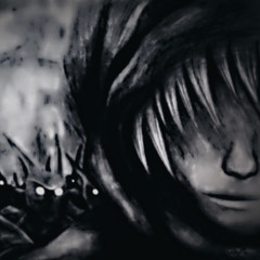 Utada Hikaru - Simple and Clean (Modern Hip-Hop Remix) Prod. Killing Spree {High Quality}