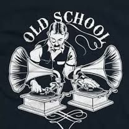 Was!!die Platten Hab Ich Ja Ooch Noch!! Oldskool Edition Mixed By Sebastian Sandmann