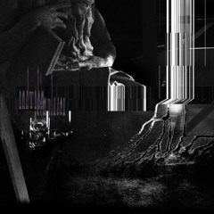 Simulacra