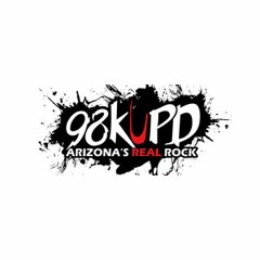 KUPD 97.9 Tempe-Phoenix Jeff 06-19-1998