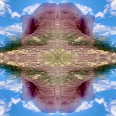 Jeans.wav