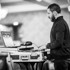 غسان الشامي - لاكيتني  Ghassan Alshamy 2020 DJ SIMON