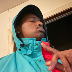 unorthodoxly swaqqin [bluebourne]